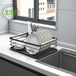 �羳�������l�N���Όә�ľľ���rˮ�����ˮ�������������ռ{��