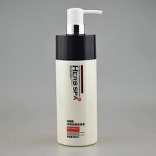 ��俿���˹ϴ�lˮ���B�ޏ�ȥ��ȥмϴ�l�����o�ɿ�ë��ϴ�l800ml