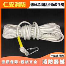 �����������������K/��ȫ�K/�����K/�Ծ��K/�����K/䓽zо֧�ֶ�