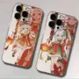 苹果趣味17promaxiphone16手机壳