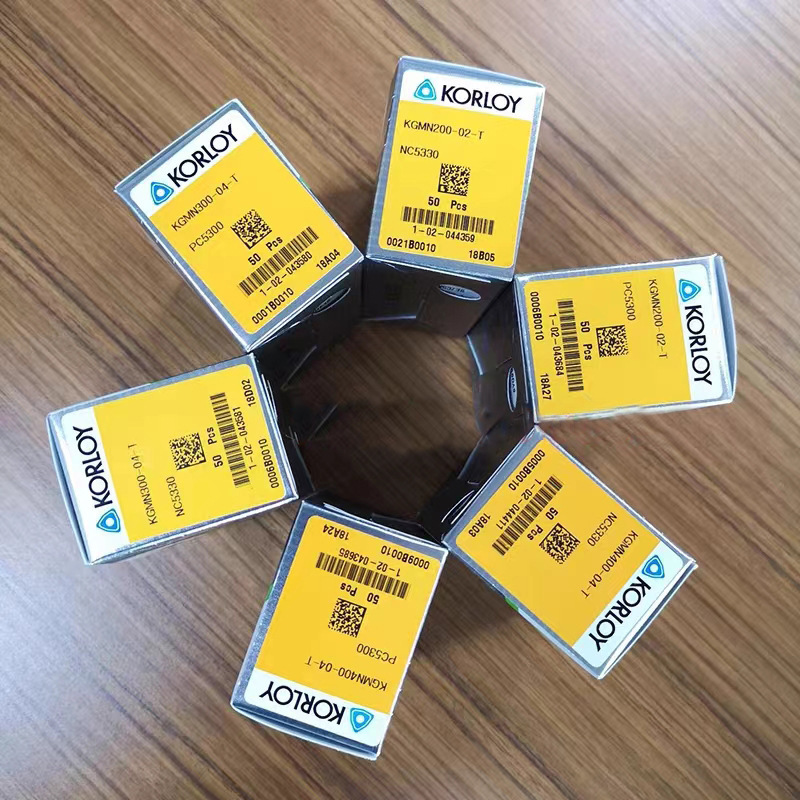 KORLOYKGMN200/300/400/500/600/800ԭװƷвжϵƬ