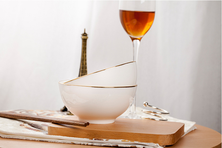 Goldenline Bowl300011.jpg