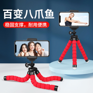 ֱ������������_���ֳ��������Ǽܰ�׃���~֧�ܰ�צ�~�֙C���ۯB