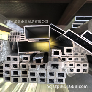 �����X�Ͳķ��܏S�� ֱ�Ǻ�ھ��ιܼ������� �X��ͨ20x25x30x40