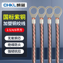 ͸���������B�Ӿ��~�g����ܿ�Ӿ������ӵؾ��^�����o늾��o��