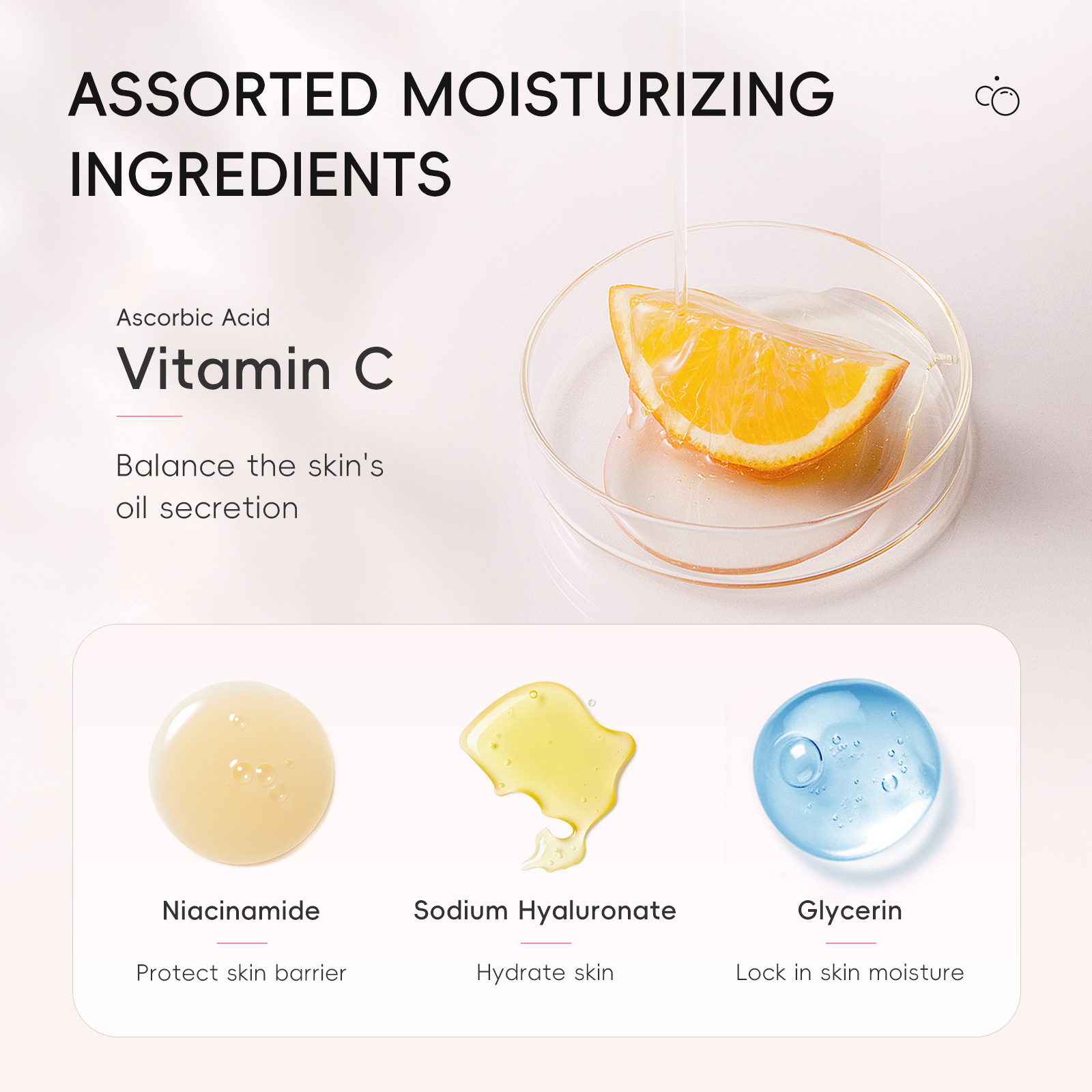 Cross-border Laicome Cherry Blossom Soap 90g for facial cleansing, body cleansing, care, hydrating, moisturizing and nourishing, one-stop delivery undefined