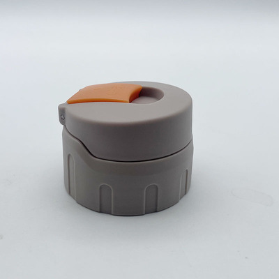 微信圖片_20210916111703