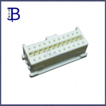 MOLEX�B���� 513532200 0513532200 51353-2200 �z��22Pin