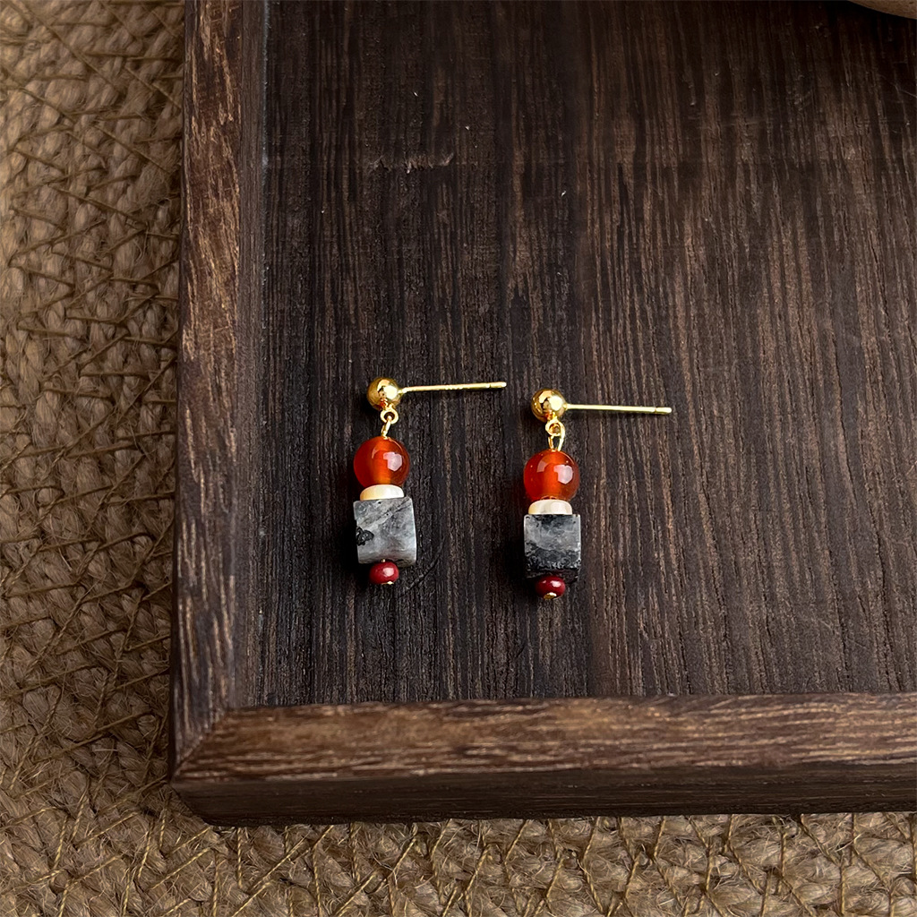 未标题-1_0010_组 2 拷贝.jpg