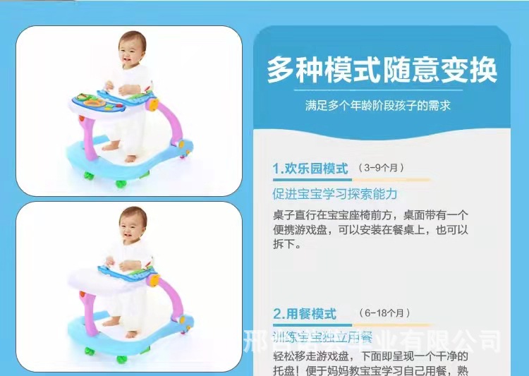 0d44dde50ed019b04037246822c5f2