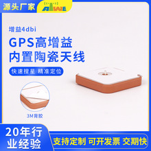 ������GPS�մ��쾀�մɻ���������̖��֧��ϵ�y��λ��ˮ���m����