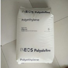 HDPE HP54-60 4804  6018 XF-855  K56-02  XF-869 ����Ӣ��ʿ