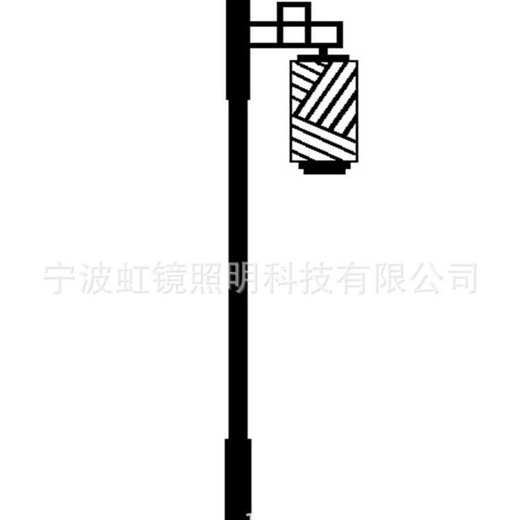 ԼLEDͥԺƺ羵LED150WLEDǿ