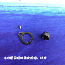 �����װԑ��R���R�ػ����Ӱ�����_��ˮ��݆�ְѓu���̶���ñ�iƬ