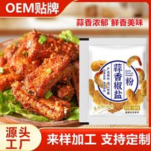 ���㽷�}���{ζ�ϏS�Ҷ����N�ƴ���ƤƤ�rը�Ź�ըĢ�����ý��}��