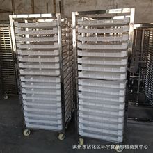 �����߲����ɼ��� �عϸ������������ ����Ӻ����