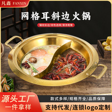 304���P䓻����x���圫偼Ӻ��������偾�����ȼ��늴Štͨ��