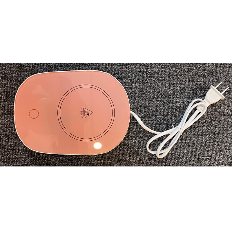 d60f6c5a247515a98b32ea6538b292