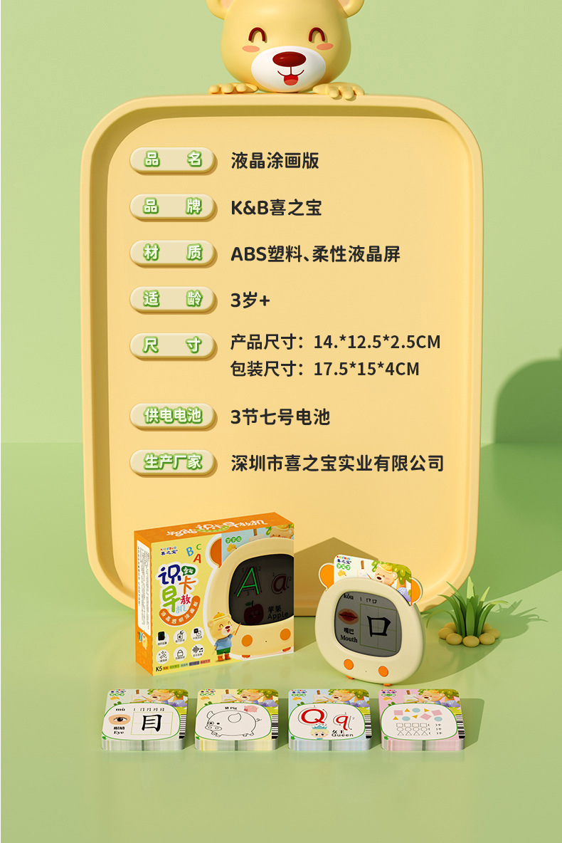 e0ab4c1b56035f275a12c05b749f46