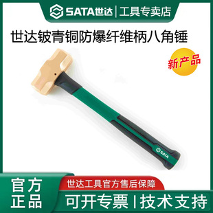 ���_����~�����˽��N���I�Ó����ߟo���w�S�����^1/2/3��31166