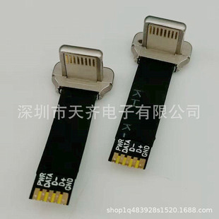 �O���o����늹��^ 5PIN FPC���ž� �ן�s��