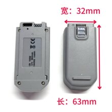 V66/i1 Pro/CZ06/GT3�o�˙Cģ�K늳����S�b���w�C������~�C��