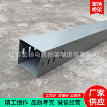 304P䓘ܲʽ|\300*150|ܼӹ