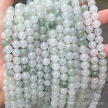 �½���ɽ��ɢ���Ӱ��Ʒ�A��diy�ֹ������ִ����Ʒ���