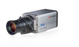 ������ҕ420TVL 1/3'' CCD��ҹ�͘��͔z��CDS-2CC102P SONY CCD
