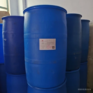 生产加工山梨糖醇液食品级烘焙饮料甜味剂化妆品保湿剂山梨糖醇