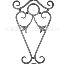 �ӱ����a�S�� �Fˇ���T��������ݻ������ٽ��� �ڗU �������}��