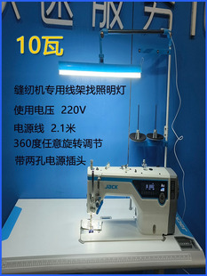 �¿�p�x�C����X��������܇led���ܟ����������������]
