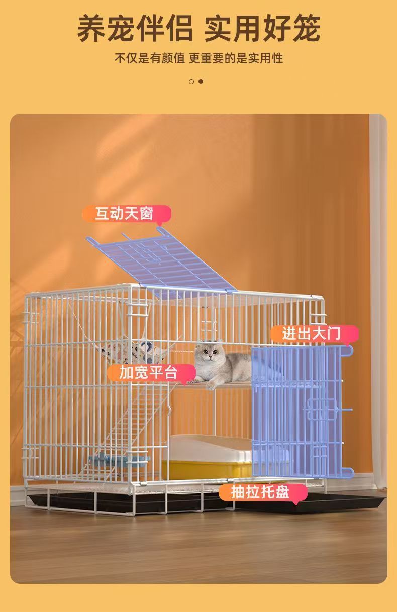 32e825e0-917c-4662-8cbc-dc66e6938dc0.jpe