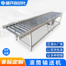 ������ˮ���Ԅӻ��O��o�����LͲ�\ݔݔ�͙C�b�����aݔ�͎���ˮ��