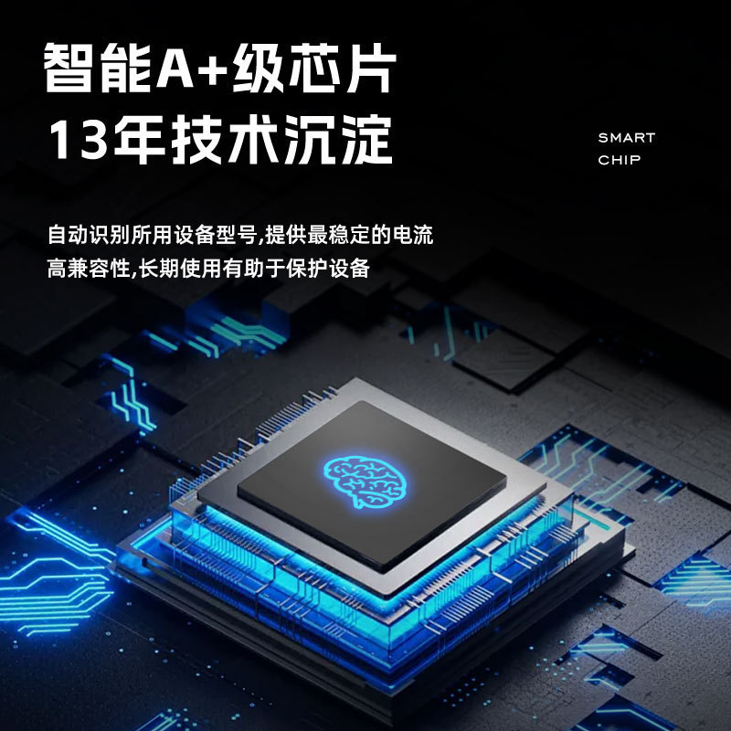 雲天夢はDJI大疆Action5pro 4/3 a級チップ電池を適用する|undefined