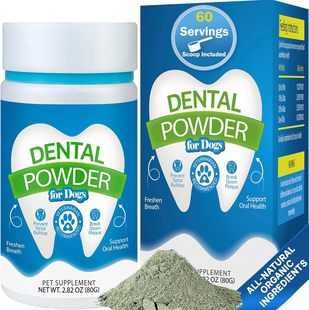 Amazon's Most Popular Plaque and Tartar Remover Dog Tooth Cleaner Factory Customized Support Oe m