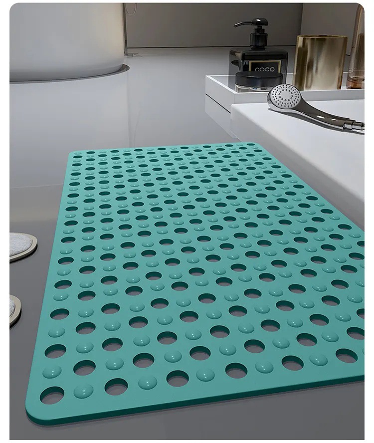 H06883ab660b644e1b3e2b0e8afa4e