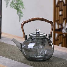 ���l�ǿՉ؟��������ؼ���һ�w�����pđ��؇��t������貣����