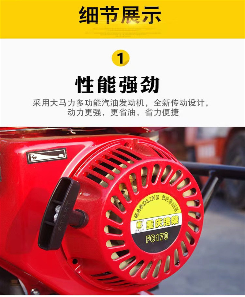 微信图片_202203111357351 - 副本.jpg