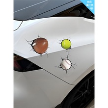 羳Q3Dw܇NW@Ԅ␺늄Ħ܇bN