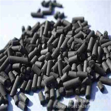 ��ɫú�|����ˮ̎��������w�û���̿ ���M�Ø�