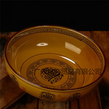 ���]����~���մ��뜫��������������ˮ���~���ð���������