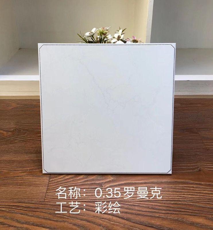 300*300工事賃貸住宅撤去住宅統合天井アルミ製台所トイレ油汚れ防止天井|undefined