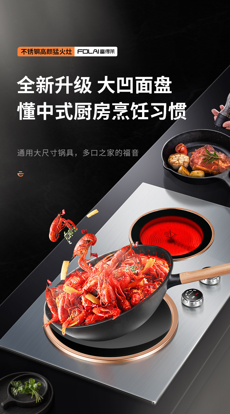 hGyTgvKjy9T/JMf1cqcTitUgcJ02jqIwr5or