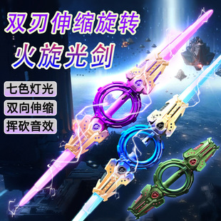 �p�^��s�������p�м��Ω�S�����D�ſ�l���к�������߹��S���l