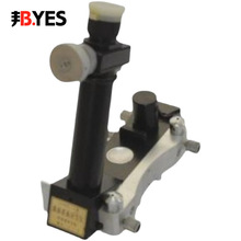 SSM-II�������摪���z�y�x䓻�����Ļ����x������yʽƫ��