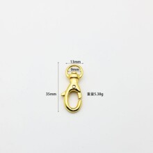 �F؛���l�ȏ�9mmС�h�� 3��耳׿����朗l����diy��߽��ْ��