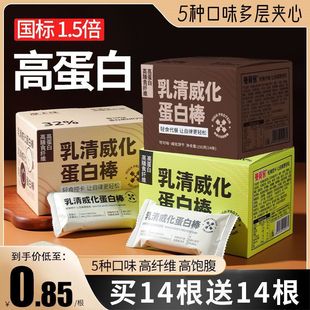 �����������װ�����������0�p�;�������ʳƷ