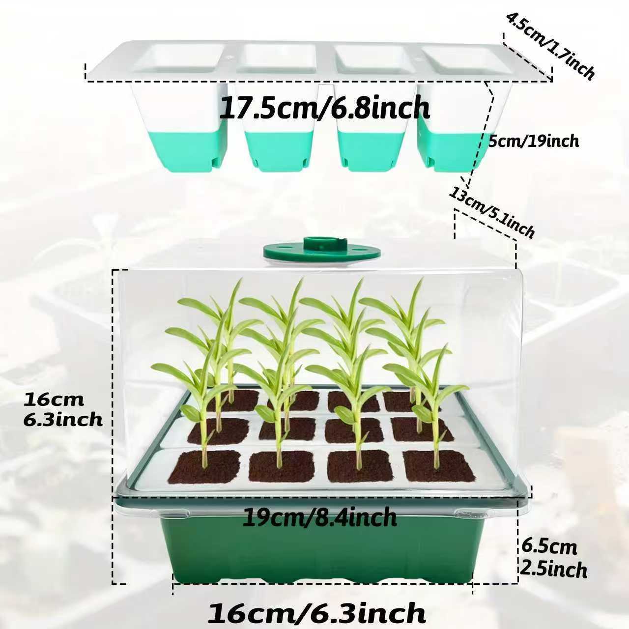 15926cfbda564f93c3753418386be9