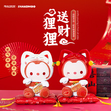 ���氢�����ë�q����耳׿ے�������������Ů���նY��ץ�C����